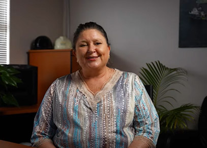 Louise-Concar
