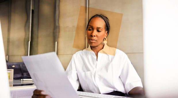 Screenshot-2022-10-28-at-1.57-1